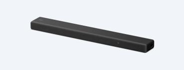 Sony SoundBar - HT-A3000 AV-Lautsprecher (aktiv)